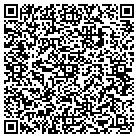 QR code with Lisa-Anne Attanasi Dvm contacts