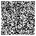 QR code with High Hopes Farm Inc contacts