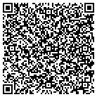 QR code with Dee Distribution Inc contacts