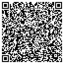 QR code with Convicted Computers contacts
