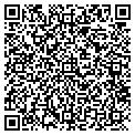 QR code with Bubba's Trucking contacts