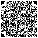 QR code with Marshalls Body Shop contacts