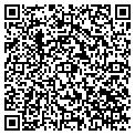 QR code with Copper City Computers contacts