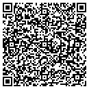 QR code with Dracut Nails & Spa contacts