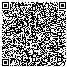 QR code with Pii Professional Investigation contacts