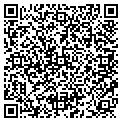 QR code with Hilton Oak Stables contacts