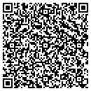 QR code with Corizon Computers contacts