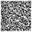 QR code with Diana's Distribution Service contacts
