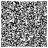 QR code with Stacy And Witbeck Inc And Esquivel Grading & Paving Inc A Joint contacts
