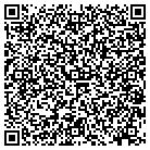 QR code with Concrete Artists LLC contacts