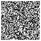 QR code with Costas Computer Repair L L C contacts