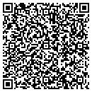 QR code with Tahitian Pearls contacts