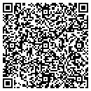 QR code with L S Nilsson Vmd contacts