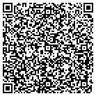 QR code with Stanko and Sons Asphalt contacts