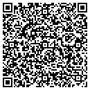 QR code with Bus Party Lansing contacts