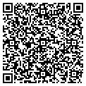 QR code with Horizon Stables contacts