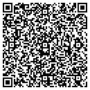 QR code with Cpe Inc contacts