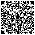 QR code with Maria M Cruz Vmd contacts