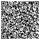 QR code with Mark F Magazu Dvm contacts