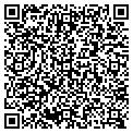 QR code with Icli Stables Inc contacts
