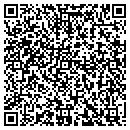 QR code with A A Amado 24 Hour Mobile contacts