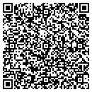 QR code with Phillips Construction Co contacts