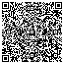 QR code with Mark W Logan Vmd contacts