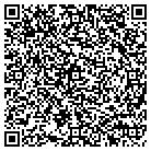 QR code with Cunningham S Concrete LLC contacts