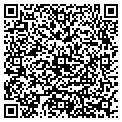 QR code with Cr Computers contacts