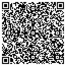 QR code with Caro Transit Authority contacts