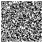 QR code with North Point Construction Inc contacts
