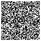 QR code with Creative Computer Solutions contacts