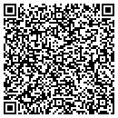 QR code with Steve Riolo contacts