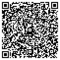 QR code with C Di Transportation contacts