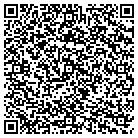QR code with Crossover Computers L L C contacts