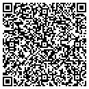 QR code with Jan Fread Stable contacts