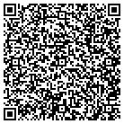 QR code with Steve S Roofing Paving contacts