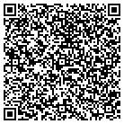 QR code with Jb Mccabe's Star Stables LLC contacts