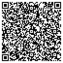 QR code with Pro Concrete contacts