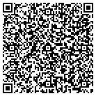 QR code with Dan Clark Concrete-Renovations contacts