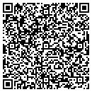 QR code with US Galvanizing Lp contacts