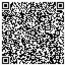 QR code with Chariots of Fire contacts