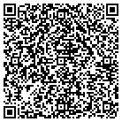 QR code with Jim Groff Training Stable contacts