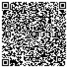 QR code with Real Background Checks contacts