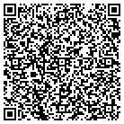 QR code with Mchenry Auto Body Company Inc contacts