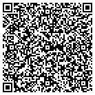 QR code with Progressive Constructors Inc contacts
