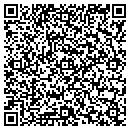 QR code with Chariots of Fire contacts