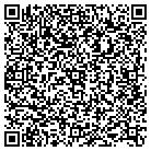 QR code with Csw Computer Simulations contacts