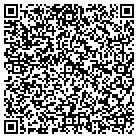 QR code with Mc Lahan Craig DVM contacts