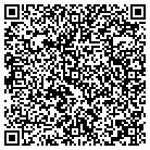 QR code with Charlies Way Transportation Inc , contacts